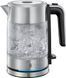 Russell Hobbs 24191-70 Compact Home