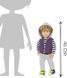 Our Generation Лялька (46 см) Рафаель 6 - магазин Coolbaba Toys