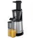 Russell Hobbs 25170-56 Slowjuicer 8 - магазин Coolbaba Toys