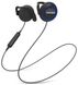 Наушники Koss BT221i On-Ear Clip Wireless Mic 1 - магазин Coolbaba Toys