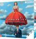 GoodLoot Пазл Imagination: Rafal Olbinski Defence Against Banality 1000 ел. 2 - магазин Coolbaba Toys