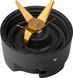 Sencor SBL7174RD