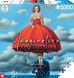 GoodLoot Пазл Imagination: Rafal Olbinski Defence Against Banality 1000 ел. 3 - магазин Coolbaba Toys