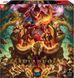 GoodLoot Пазл Gaming: Diablo IV Horadrim 1000 ел. 3 - магазин Coolbaba Toys