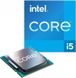 Intel Центральний процесор Core i5-12500 6/12 3.0GHz 18M LGA1700 65W box 2 - магазин Coolbaba Toys