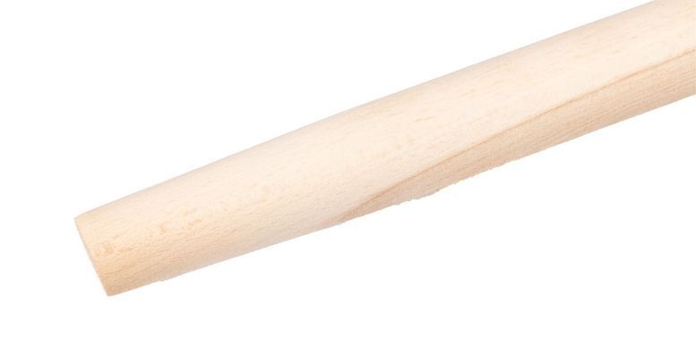 Verto Держак дерев&rsquo;яний, бук, d38, 100см, 0.72кг 15G062 фото