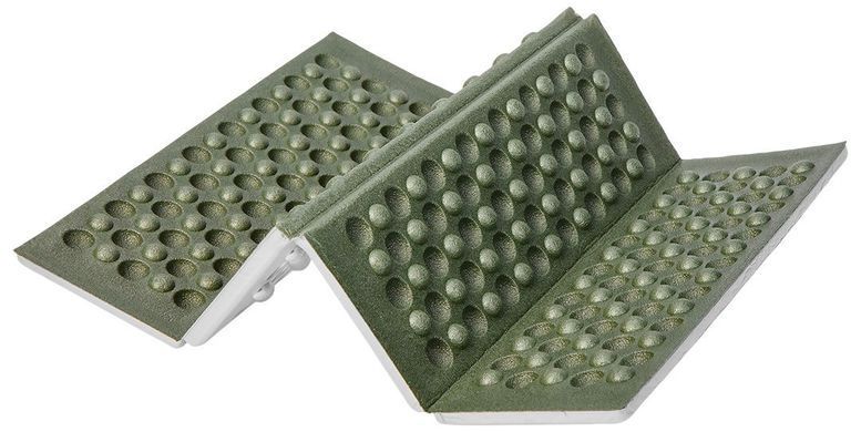 Neo Tools Folding mat Neo Tools for sitting 40x30x1.4cm, 0.06kg 63-160 фото