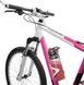 Sencor SBL7174RD