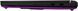 ASUS Ноутбук ASUS ROG Strix SCAR 16 G635LX-RW206X 16" WQXGA mLED, Intel Ultra 9 275HX, 64GB, F1TB+F1TB, NVD5090-24, Win11P, Чорний 8 - магазин Coolbaba Toys