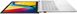ASUS Ноутбук Vivobook GO E1504FA-BQ534 15.6" FHD IPS, AMD R5-7520U, 16GB, F512GB, UMA, NoOS, Сріблястий 9 - магазин Coolbaba Toys