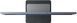 Lenovo Комп'ютер персональний моноблок Lenovo ThinkCentre neo 50a 24-G5 23.8" FHD IPS AG, Intel i5-13420H, 16GB, F512GB, UMA, WiFi, кл+м, без ОС, сірий 6 - магазин Coolbaba Toys
