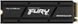 Kingston Накопичувач SSD M.2 2TB PCIe 4.0 Fury Renegade + радіатор 1 - магазин Coolbaba Toys