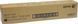 Тонер картридж Xerox WC5019/5021/5022/5024