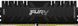 Kingston Память ПК DDR4 16GB 3600 FURY Renegade Чёрный 1 - магазин Coolbaba Toys
