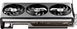 SAPPHIRE Відеокарта Radeon RX 7800 XT 16GB GDDR6 Nitro+ GAMING OC 9 - магазин Coolbaba Toys