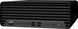 HP Комп'ютер персональний Elite 800-G9 SFF, Intel i5-13500, 16GB, F512GB, UMA, кл+м, 3р, Win11P 3 - магазин Coolbaba Toys