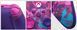 Microsoft Геймпад Xbox BT, Heart Breaker Special Edition 5 - магазин Coolbaba Toys