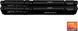 Kingston Пам'ять ПК Kingston DDR5 64GB KIT (32GBx2) 6000 FURY Beast 3 - магазин Coolbaba Toys