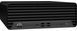 HP Комп'ютер персональний Elite 800-G9 SFF, Intel i5-13500, 16GB, F512GB, UMA, кл+м, 3р, Win11P 4 - магазин Coolbaba Toys
