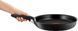 Tefal Набор посуды Ingenio Easy Cook & Clean, сменная ручка, 3предметов, алюминий, бакелит, черный 5 - магазин Coolbaba Toys