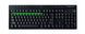 Razer Razer Keyboard mechanical BlackWidow V4 Low-profile HyperSpeed, 104key, Green Switch, USB-A/WL/BT, EN, RGB, black 3 - магазин Coolbaba Toys