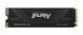 Kingston Накопитель Kingston M.2 1TB PCIe 5.0 FURY Renegade 1 - магазин Coolbaba Toys