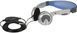 Koss Наушники KTXPRO1 On-Ear 196392.101 4 - магазин Coolbaba Toys