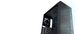 Корпус SilverStone FARA FAR1B-V2, без БЖ, 2xUSB3.0, 1xUSB2.0, 1x120mm Black fan, TG Side Panel, ATX, Black 3 - магазин Coolbaba Toys