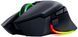 Razer Миша Basilisk V3 Pro RGB BT/WL Black 6 - магазин Coolbaba Toys
