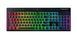 Razer Razer Keyboard mechanical BlackWidow V4 Low-profile HyperSpeed, 104key, Green Switch, USB-A/WL/BT, EN, RGB, black 1 - магазин Coolbaba Toys