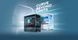 ASUS Корпус Prime AP202 Tempered Glas ARGB, без БЖ, 2xUSB3.2, 1xUSB Type-C, Tempered Glass side, mATX, белый 90DC00P3-B19000 2 - магазин Coolbaba Toys