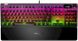 Клавиатура SteelSeries Apex 7 USB RU Black 1 - магазин Coolbaba Toys