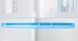 ASUS Корпус Prime AP202 Tempered Glas ARGB, без БЖ, 2xUSB3.2, 1xUSB Type-C, Tempered Glass side, mATX, белый 90DC00P3-B19000 11 - магазин Coolbaba Toys