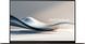 ASUS Ноутбук Zenbook S 16 UM5606WA-RK216W 16" 3K OLED, AMD AI 9 365, 24GB, F1TB, UMA, Win11, Сірий 4 - магазин Coolbaba Toys