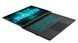 Gigabyte Ноутбук Gigabyte Gaming A16 16.0 FHD, AMD 7 260, 16GB, F1TB, NVD5060-8, DOS, чорний 9 - магазин Coolbaba Toys