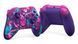 Microsoft Геймпад Xbox BT, Heart Breaker Special Edition 4 - магазин Coolbaba Toys
