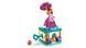 LEGO Конструктор Disney Princess Кружение Ариэль 3 - магазин Coolbaba Toys