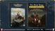 Games Software Kingdom Come: Deliverance 2 Day One Edition [BDdisk] (PS5) 2 - магазин Coolbaba Toys