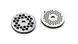 Набір формувальних дисків для м'ясорубок Bosch MUZ45LS1 - 3млм. и 6 млм./для MUM4, MUM5 5 - магазин Coolbaba Toys