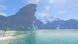 Games Software The Legend of Zelda: Breath of the Wild (Switch) 7 - магазин Coolbaba Toys