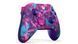 Microsoft Геймпад Xbox BT, Heart Breaker Special Edition 3 - магазин Coolbaba Toys