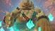 Games Software The Legend of Zelda: Breath of the Wild (Switch) 8 - магазин Coolbaba Toys