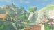 Games Software The Legend of Zelda: Breath of the Wild (Switch) 11 - магазин Coolbaba Toys