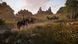 Games Software Kingdom Come: Deliverance 2 Day One Edition [BDdisk] (PS5) 8 - магазин Coolbaba Toys