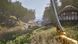 Games Software Гра консольна PS5 The Elder Scrolls IV: Oblivion Remastered, BD диск 6 - магазин Coolbaba Toys