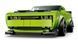 LEGO Конструктор LEGO Speed Champions Спортивный автомобиль Dodge Challenger SRT Hellcat 5 - магазин Coolbaba Toys