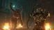 Games Software Гра консольна PS5 The Elder Scrolls IV: Oblivion Remastered, BD диск 2 - магазин Coolbaba Toys