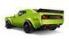 LEGO Конструктор LEGO Speed Champions Спортивный автомобиль Dodge Challenger SRT Hellcat 4 - магазин Coolbaba Toys