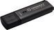 Kingston Накопичувач Kingston 64GB USB 3.2 Type-A Gen1 IronKey Locker+ 50 G2 3 - магазин Coolbaba Toys