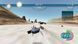 Games Software Гра консольна PS5 Star Wars Galactic Racer Racer Collectors Edition, BD диск 2 - магазин Coolbaba Toys